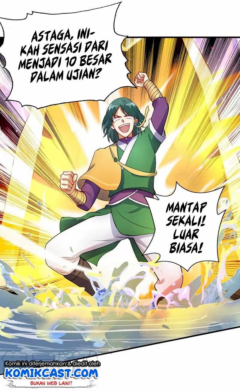 Halaman 8