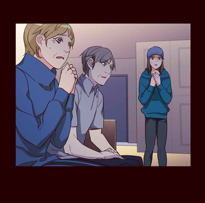 Girl of the Wilds Chapter 232 Gambar 10