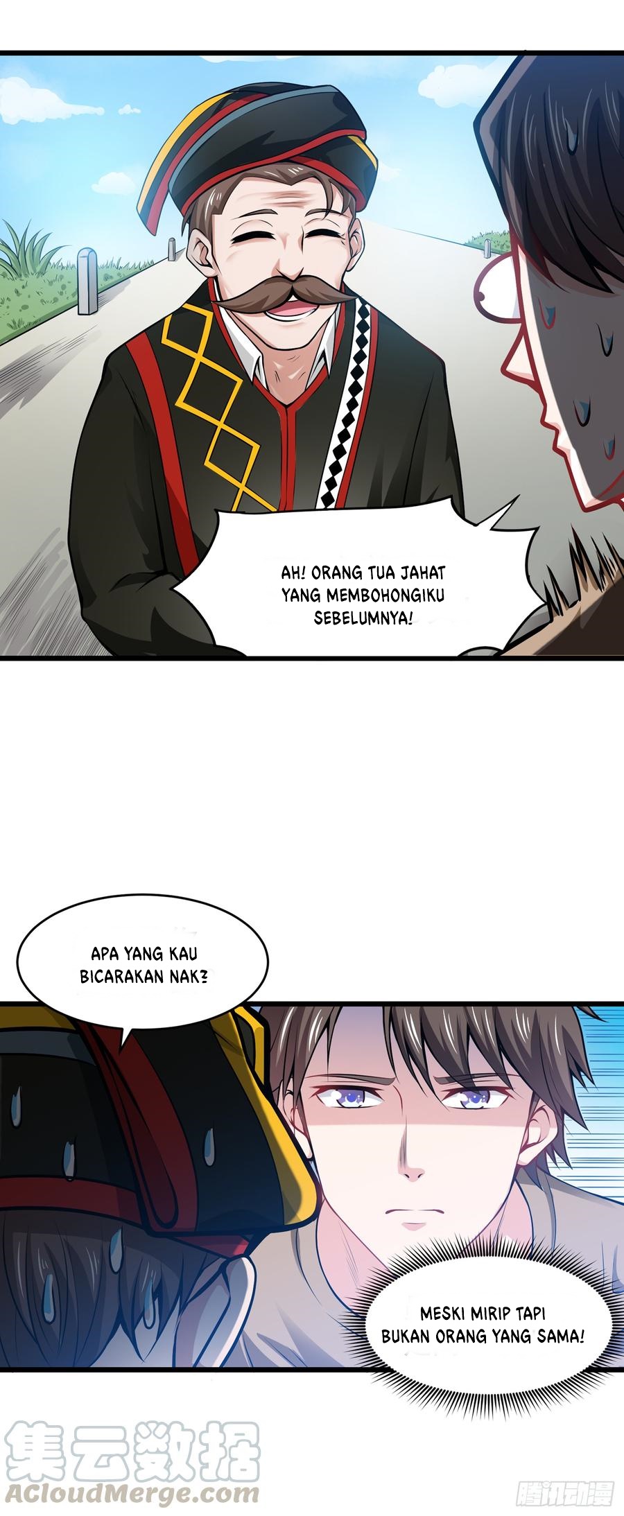 Halaman 10