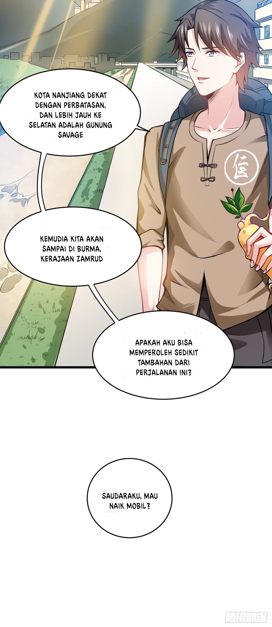 Halaman 9