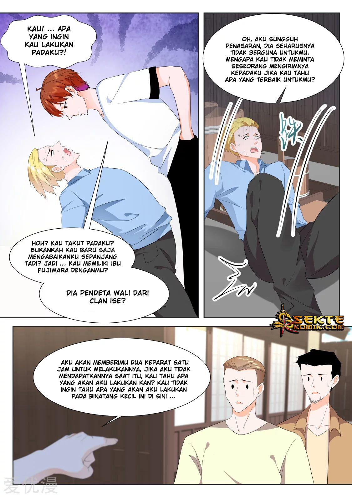 Halaman 5