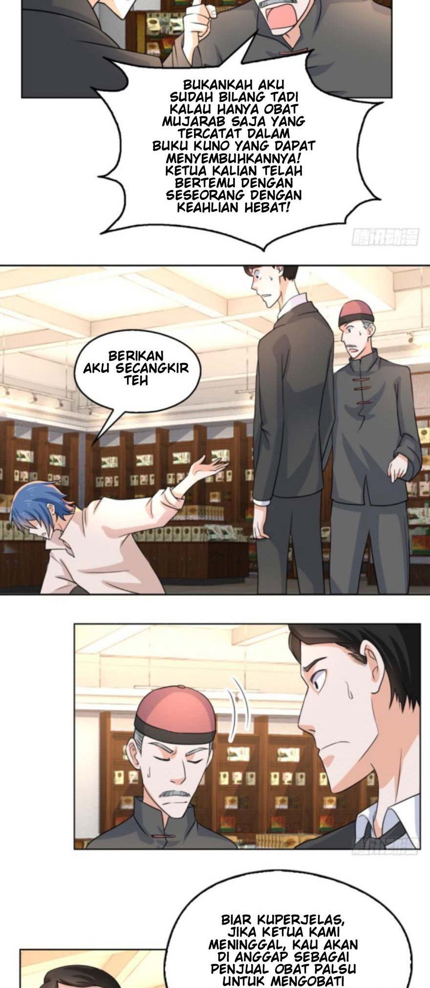 Halaman 5