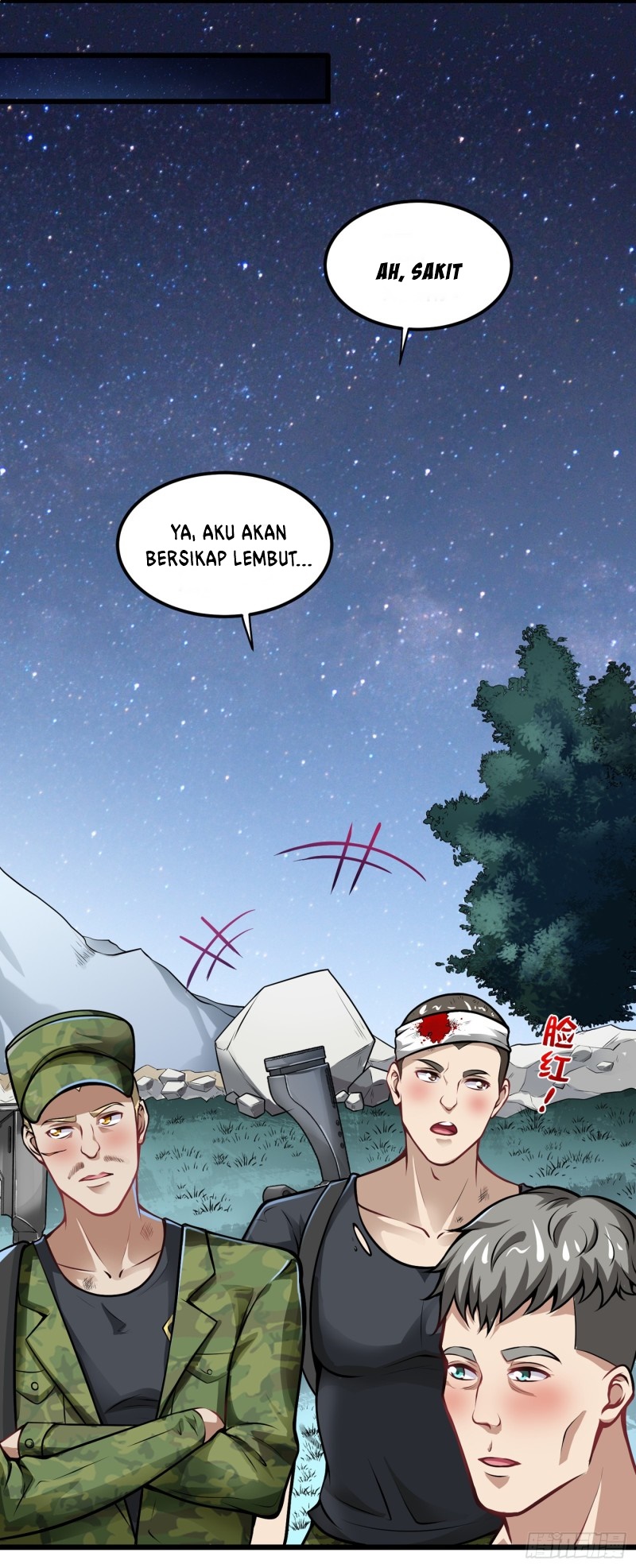 Halaman 9