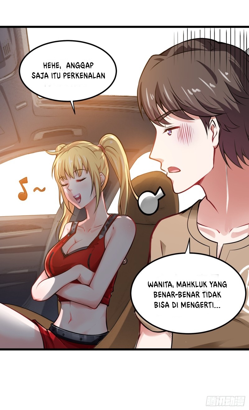 Halaman 9