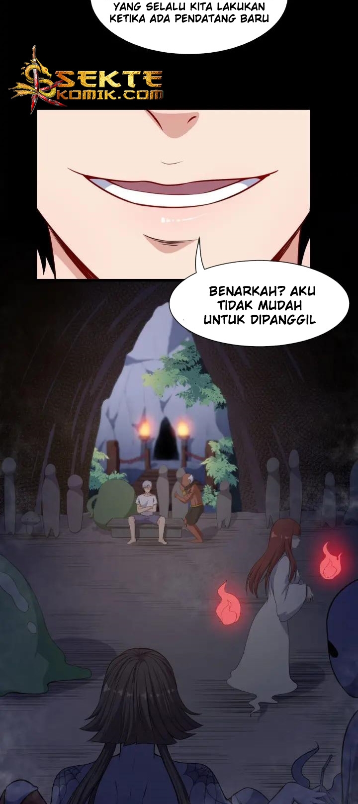 Halaman 9