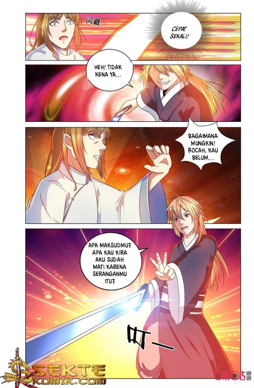 Halaman 5