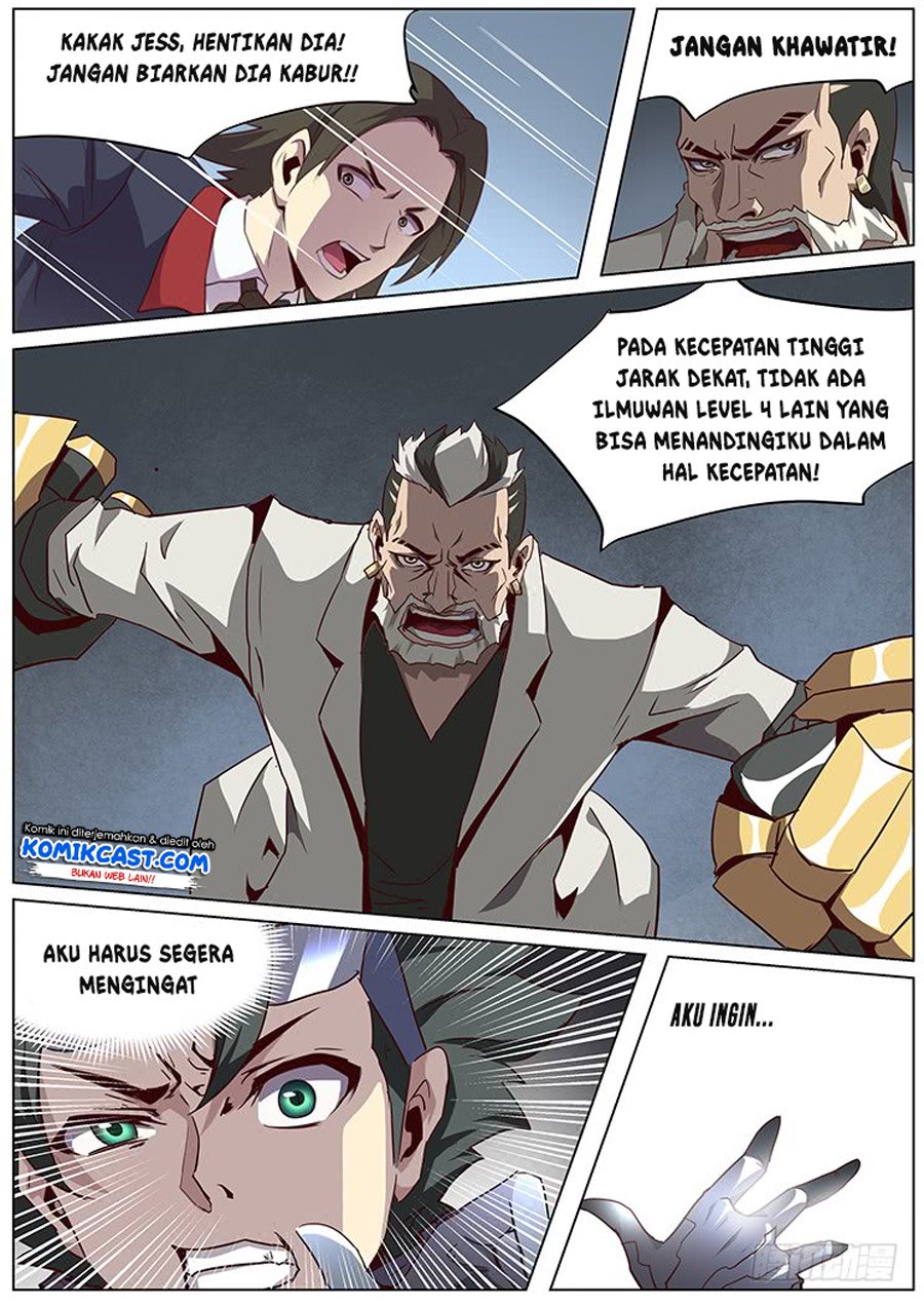 Halaman 5