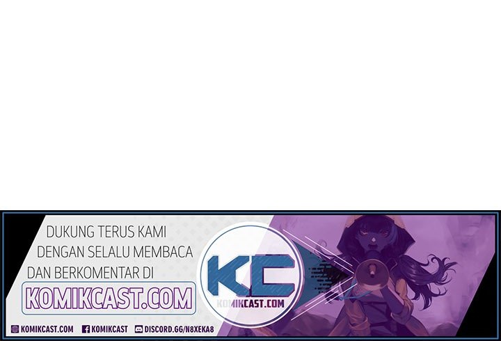 Slave B Chapter 38 halaman 13