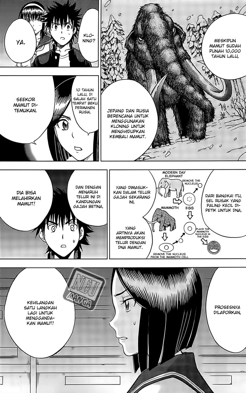 Halaman 5