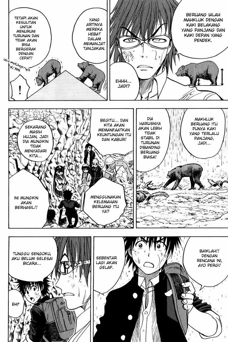Halaman 5