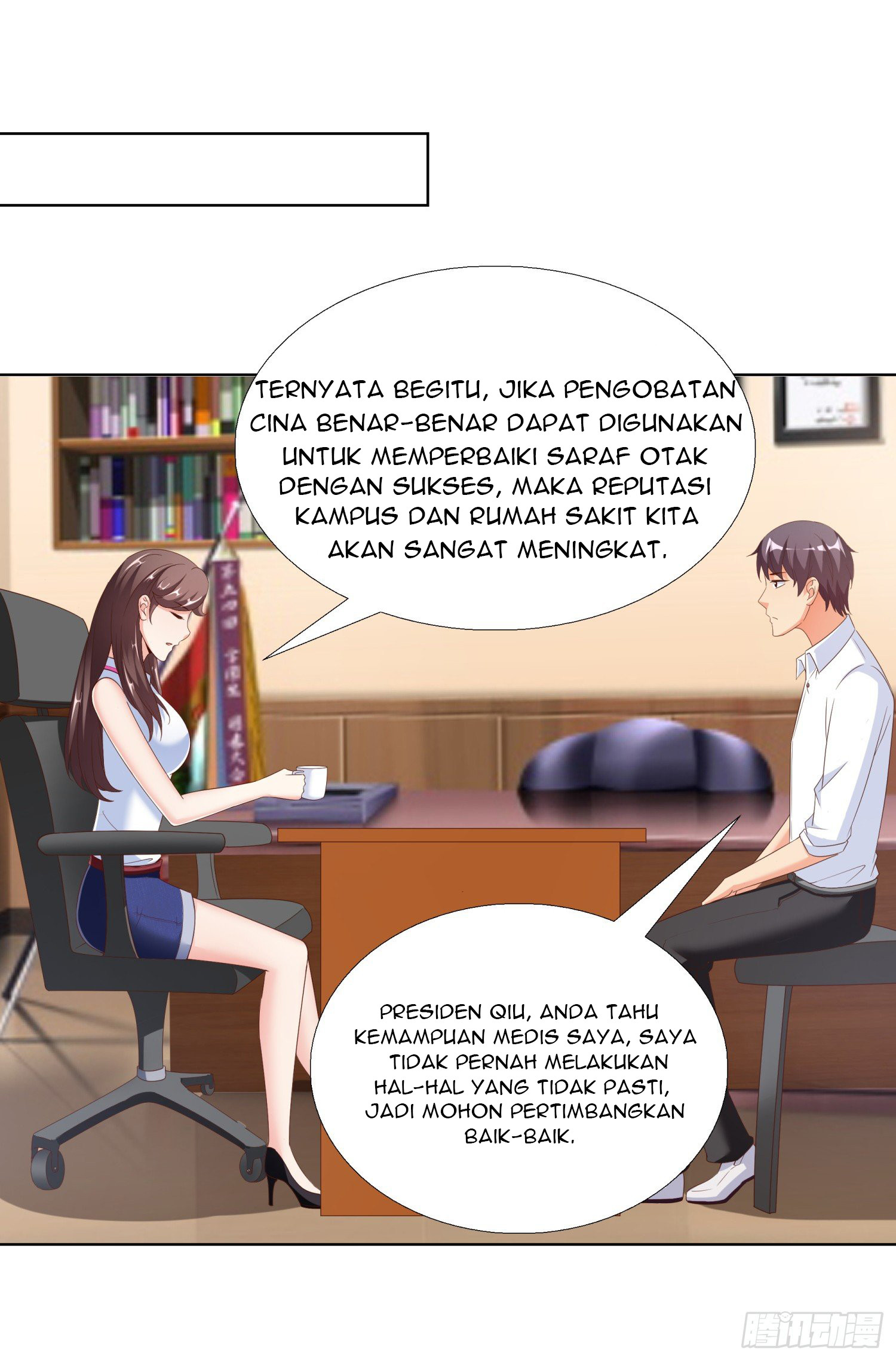 Halaman 9