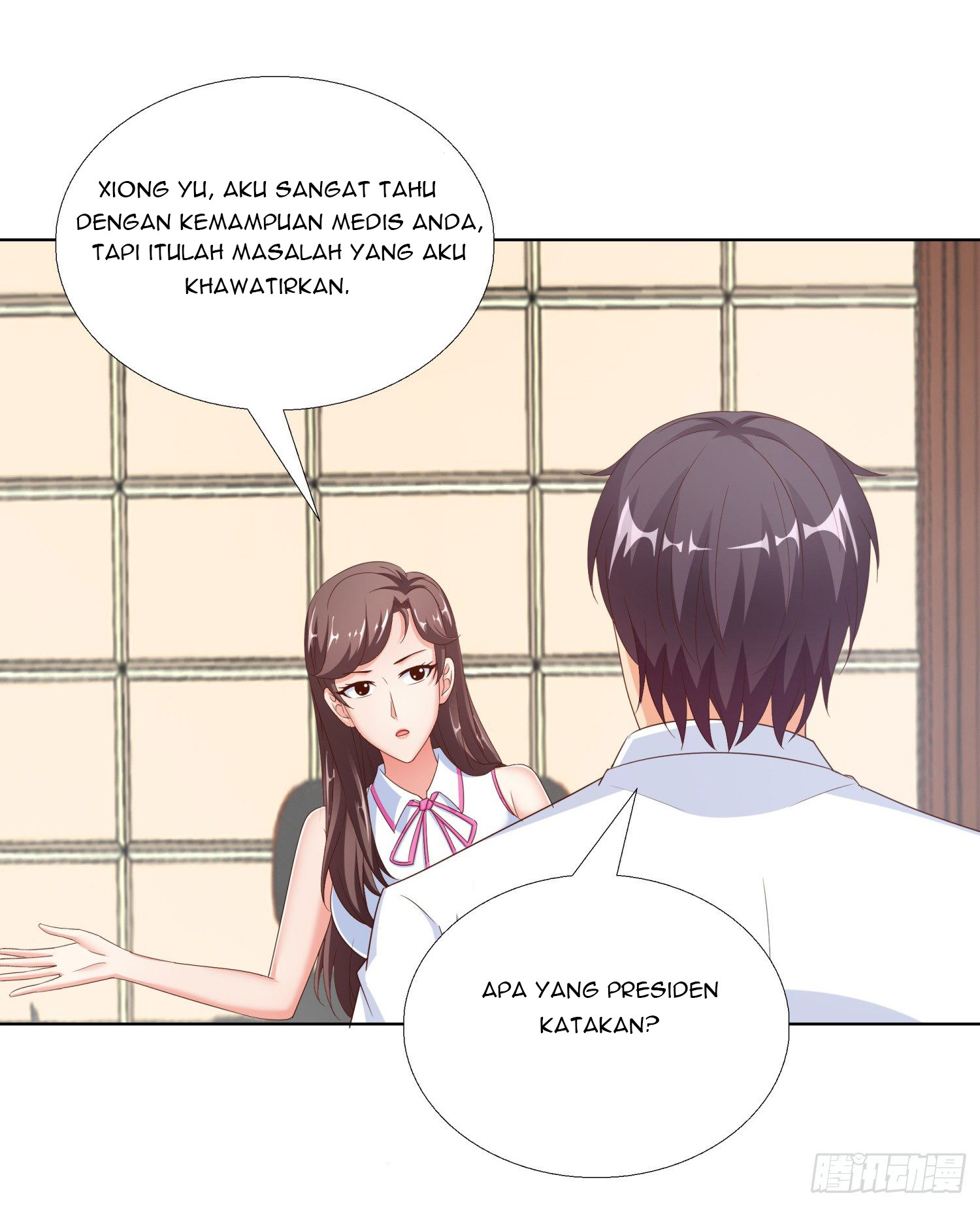 Halaman 10