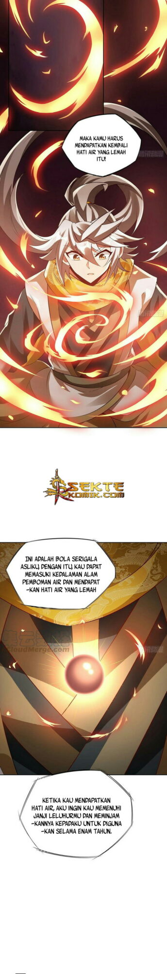 Halaman 5