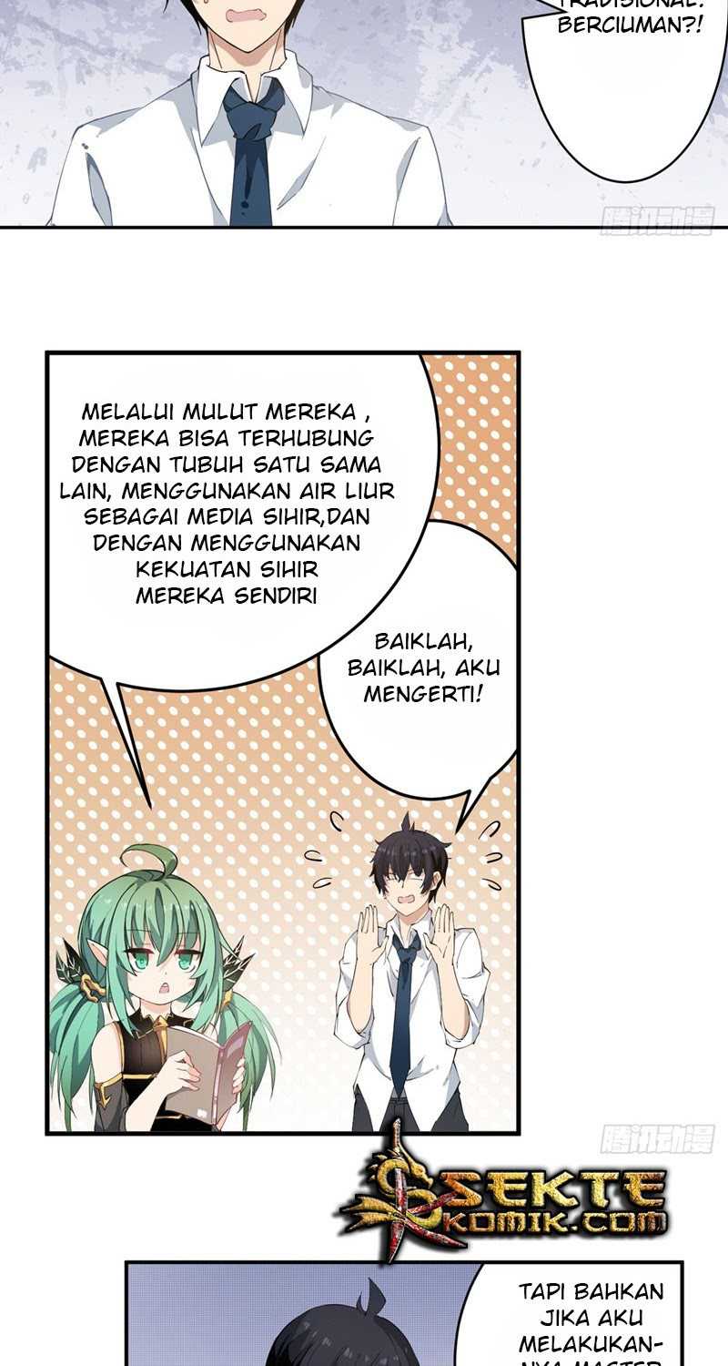 Halaman 7
