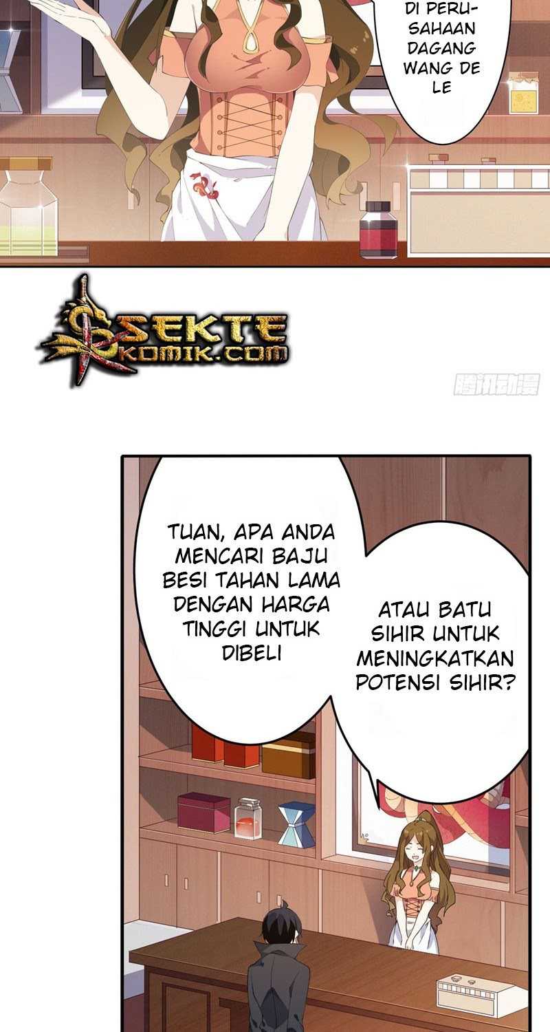 Halaman 7