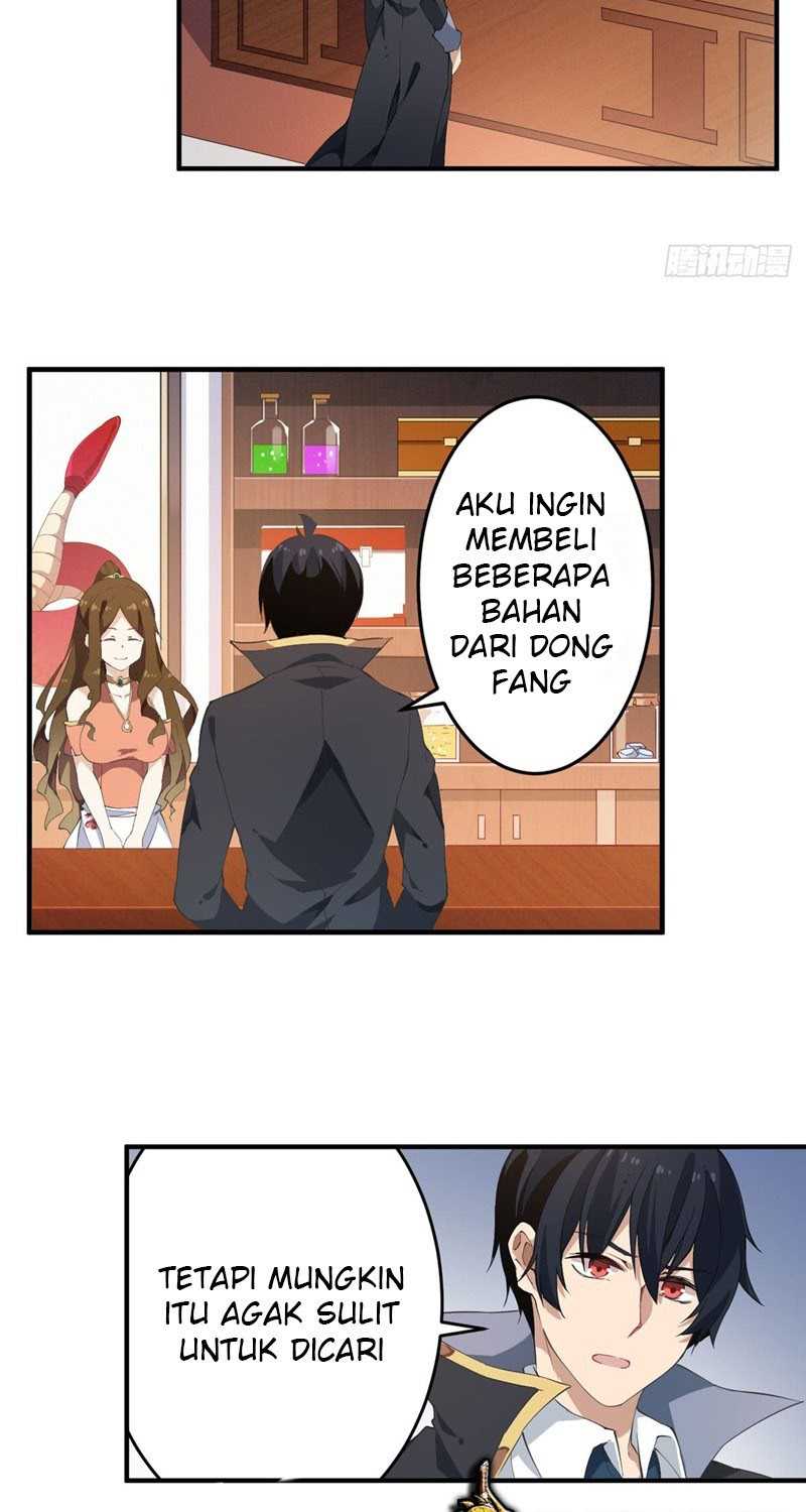 Halaman 8