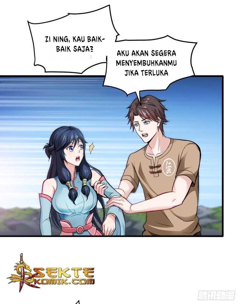 Halaman 9
