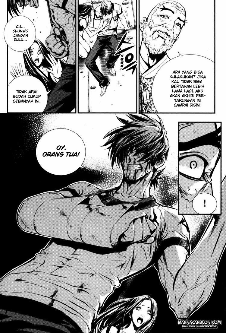 Halaman 5