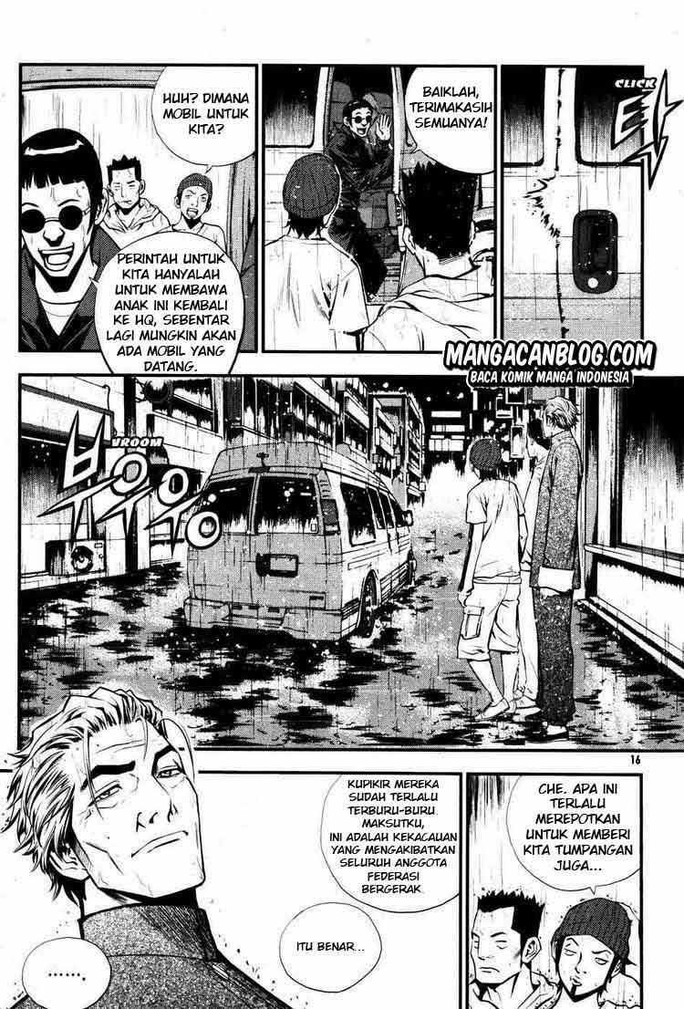 Halaman 5