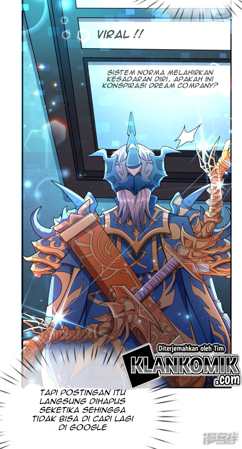 Violent Poisonous Archer Chapter 5 halaman 6