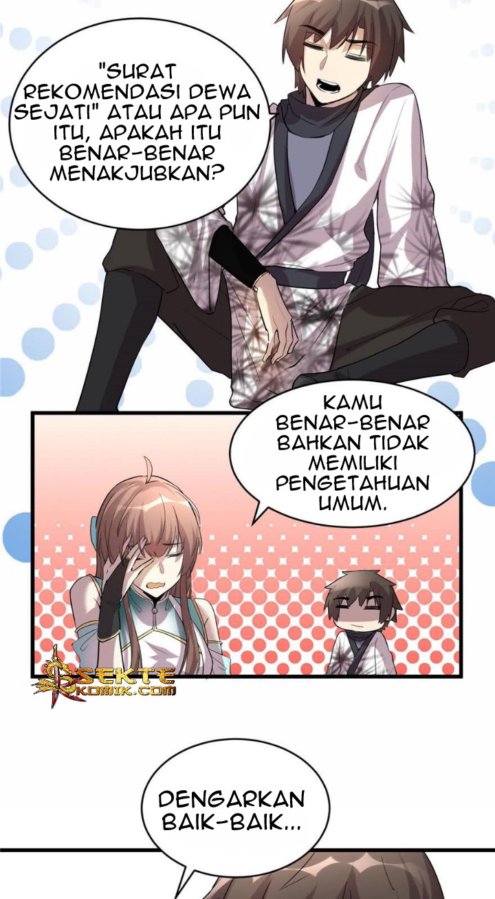 Halaman 7