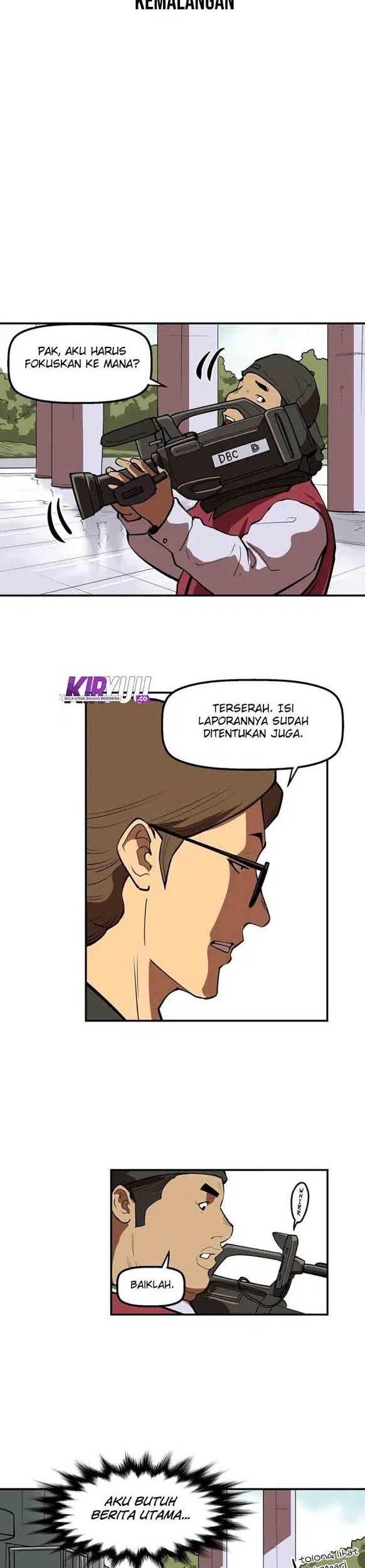 Halaman 8