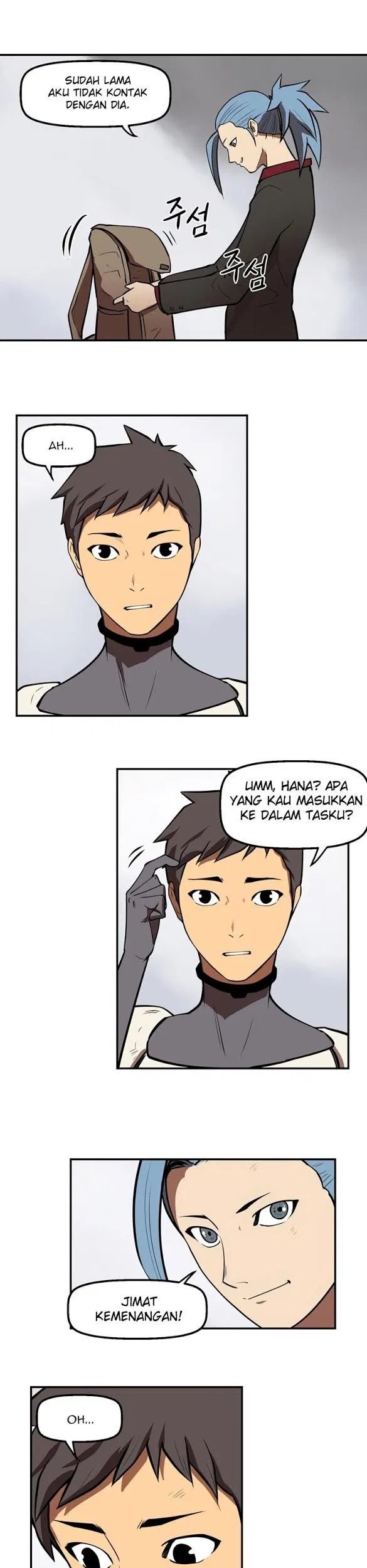 Halaman 9