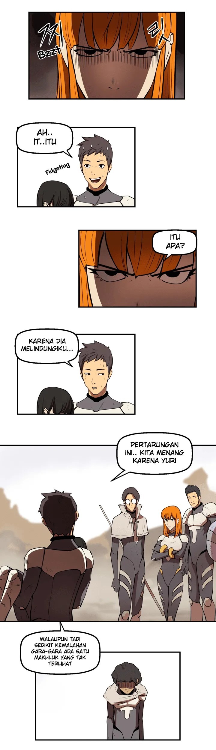 Halaman 7