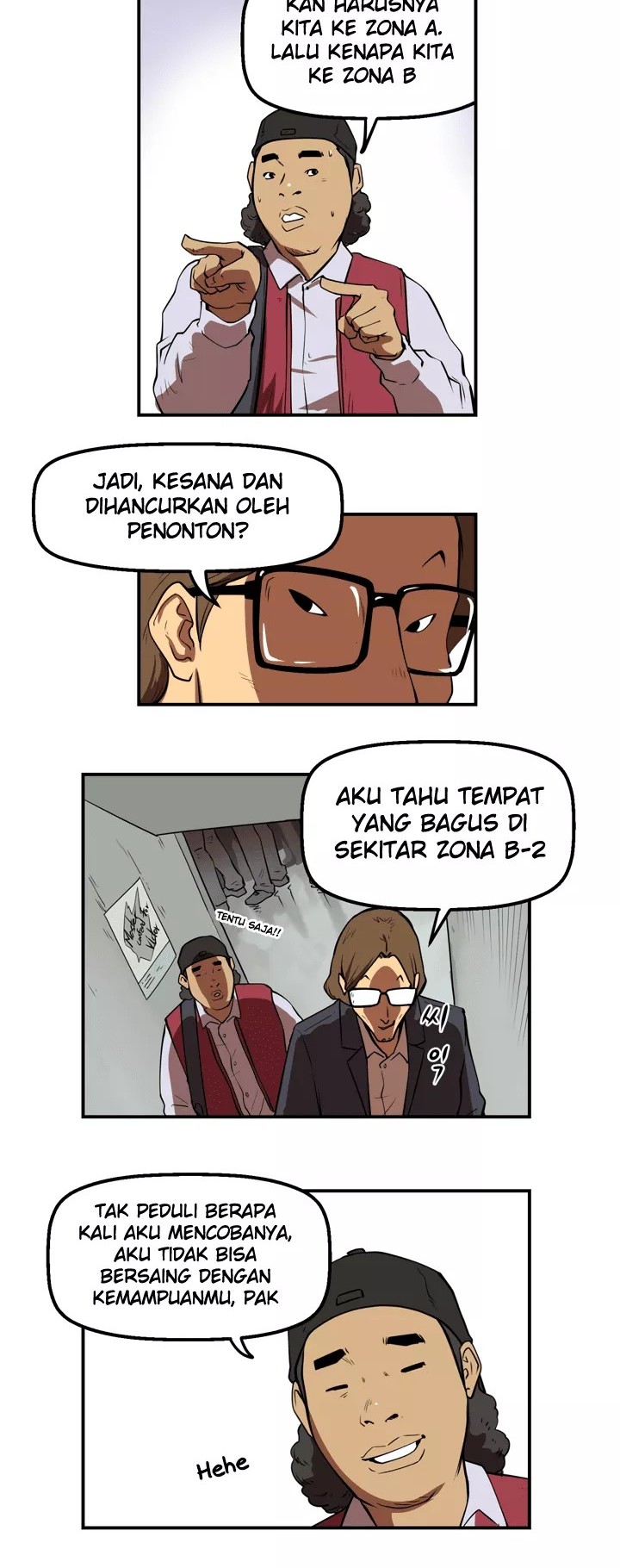 Halaman 6