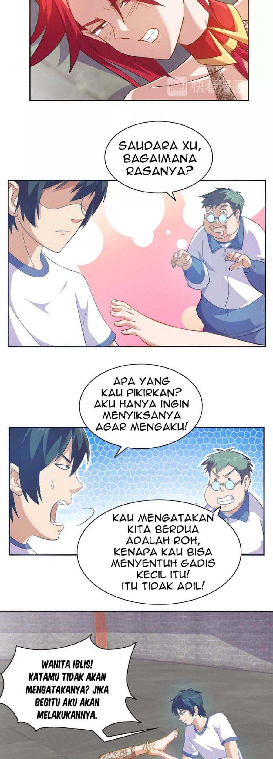 Halaman 9