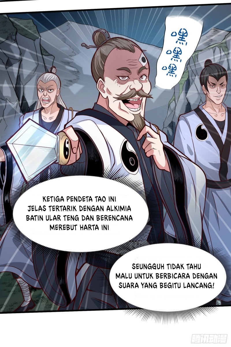 Halaman 8