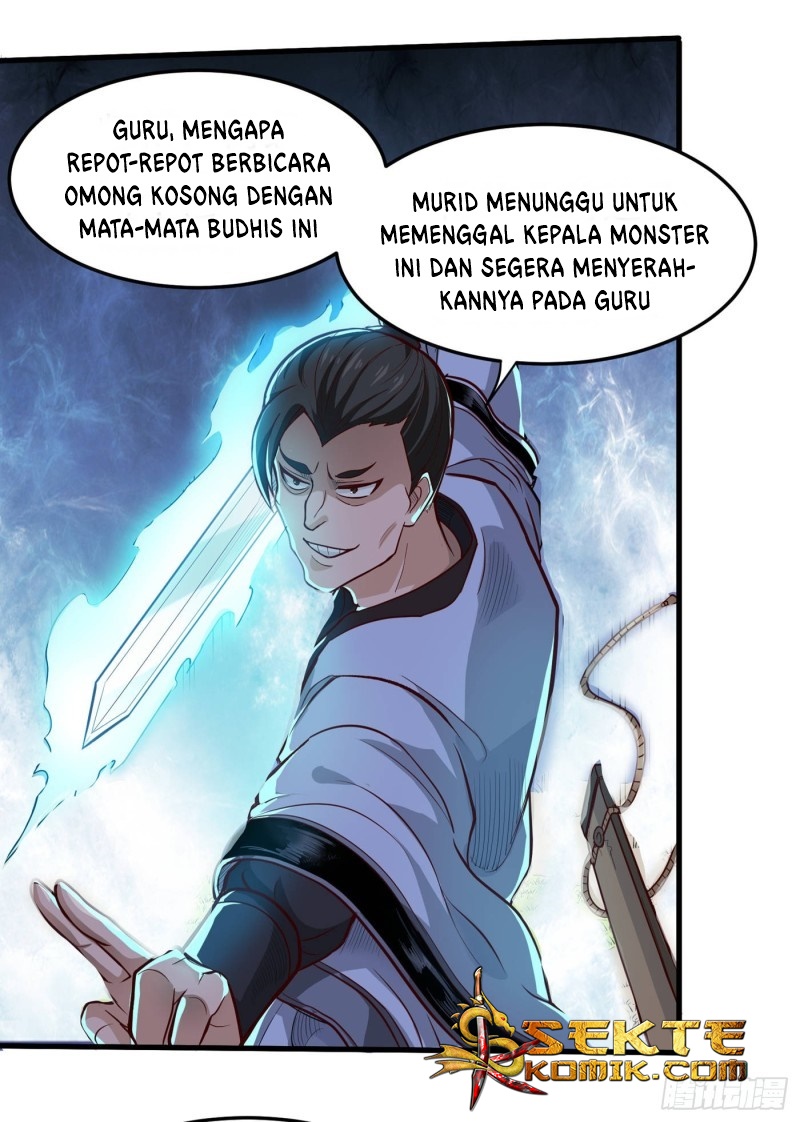 Halaman 9