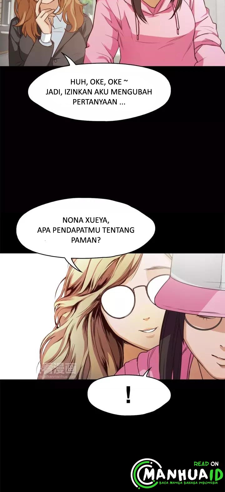 Halaman 14
