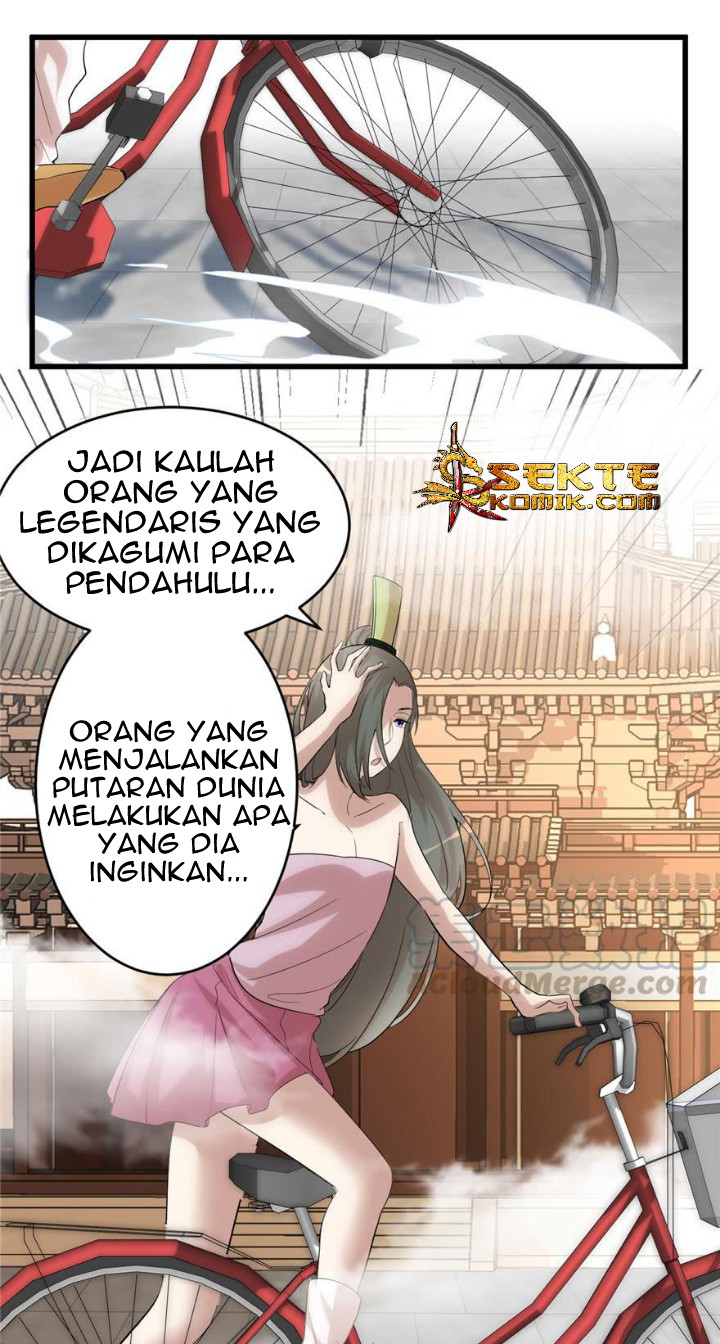 Halaman 7