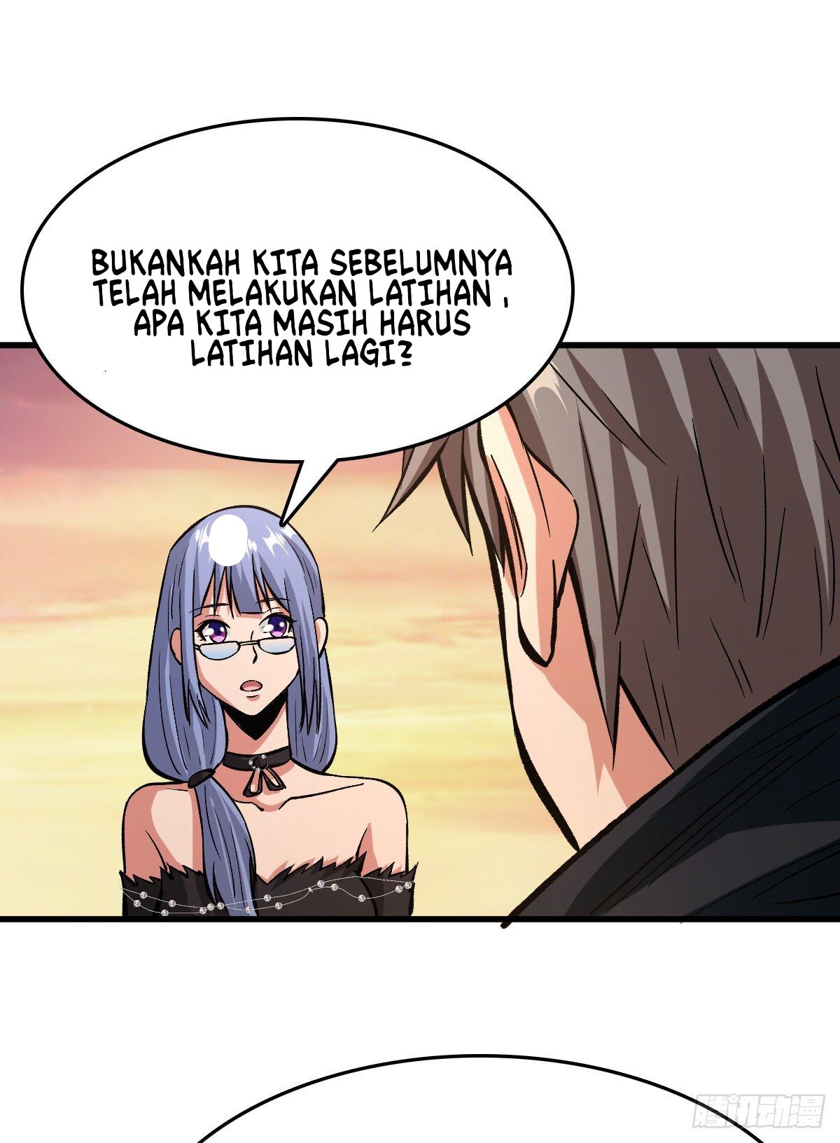 Halaman 9