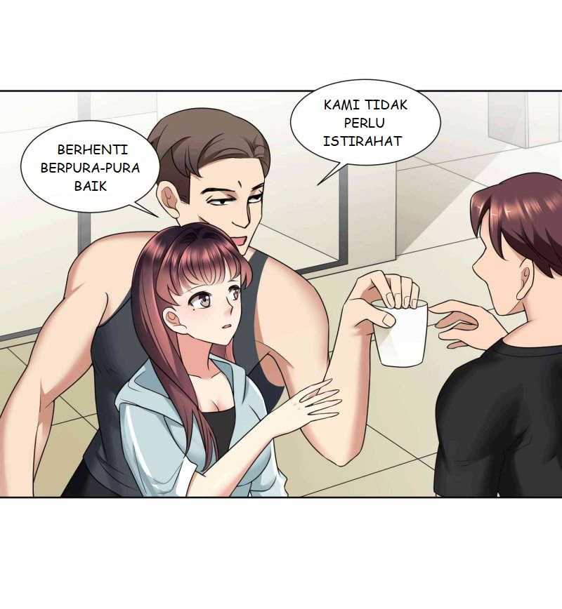 Halaman 7