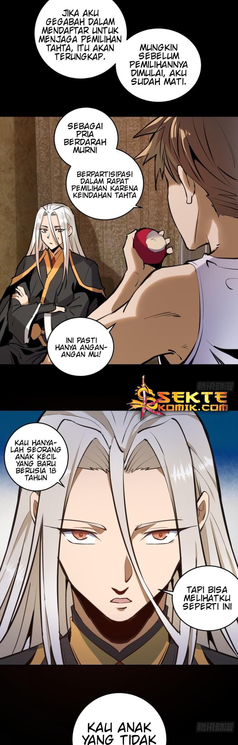 Halaman 7