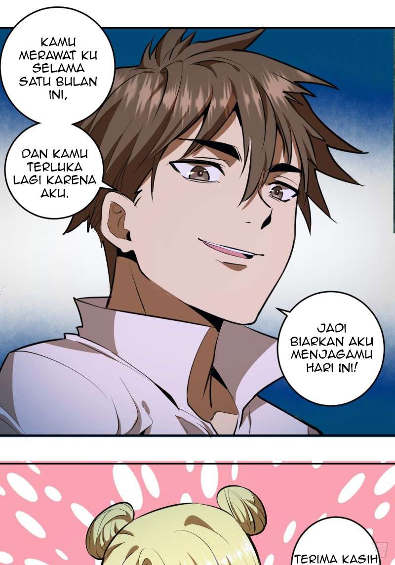 Halaman 19