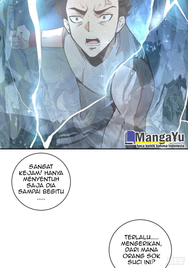 Halaman 20