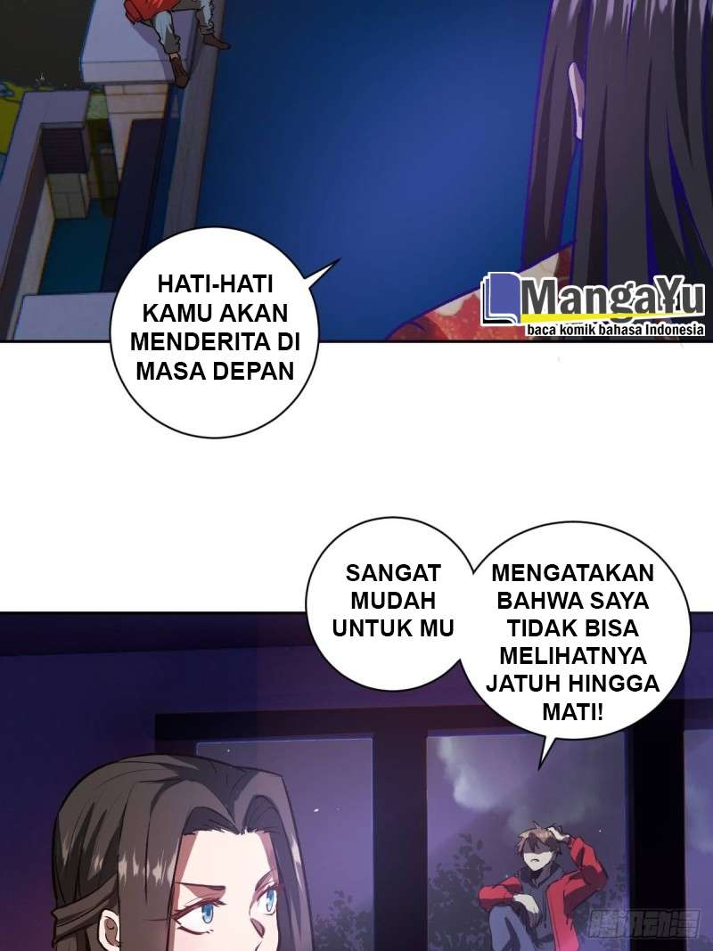 Halaman 21