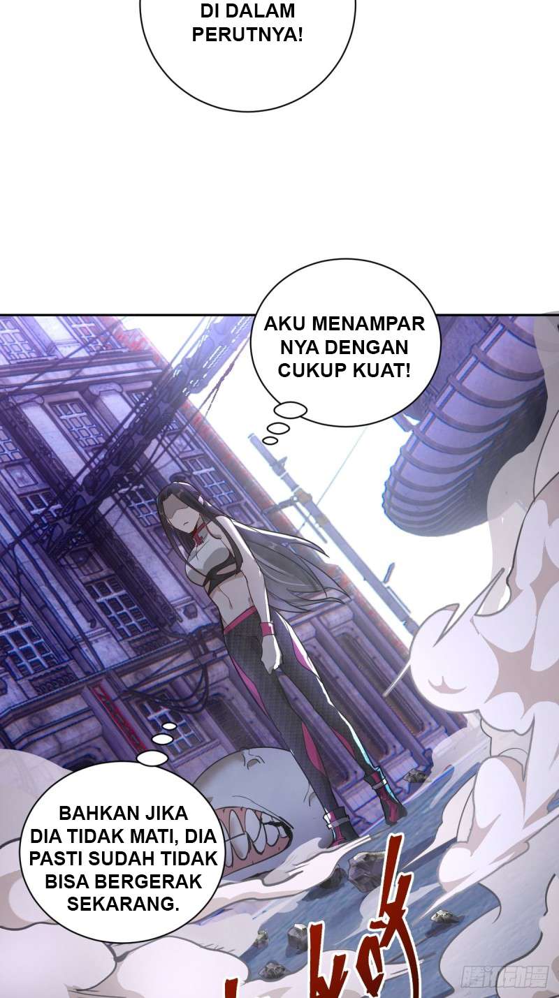 Halaman 19