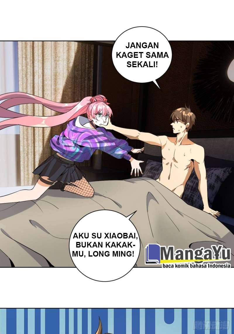 Halaman 17