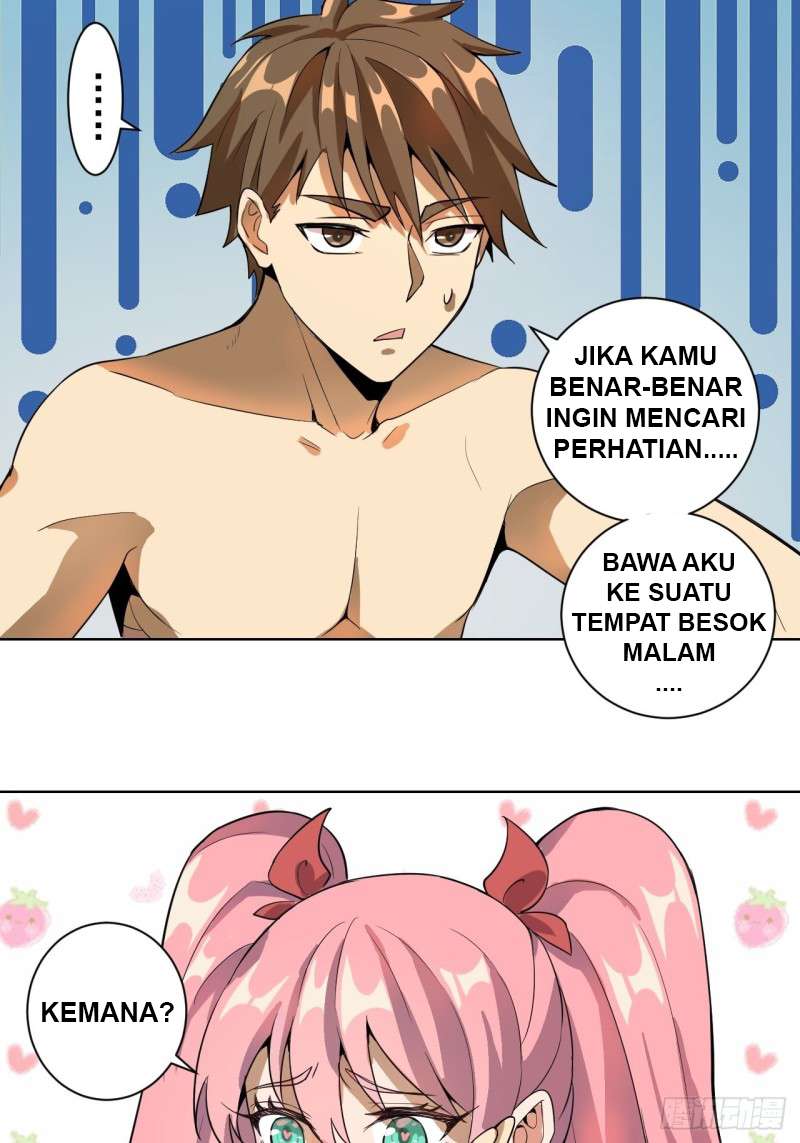 Halaman 18