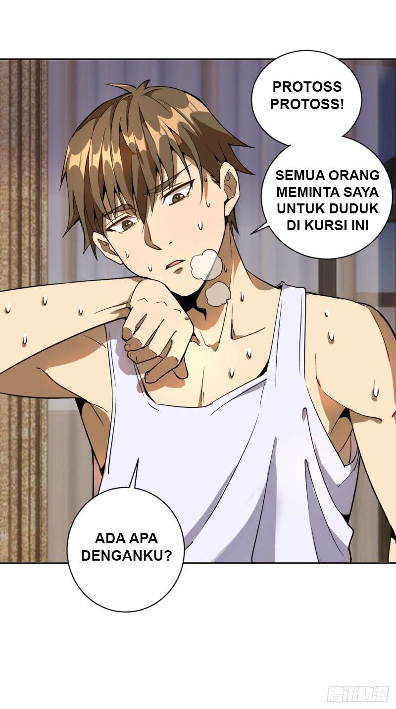 Halaman 15
