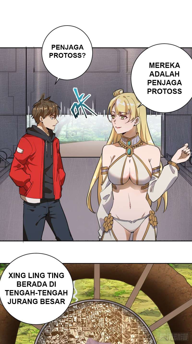Halaman 19