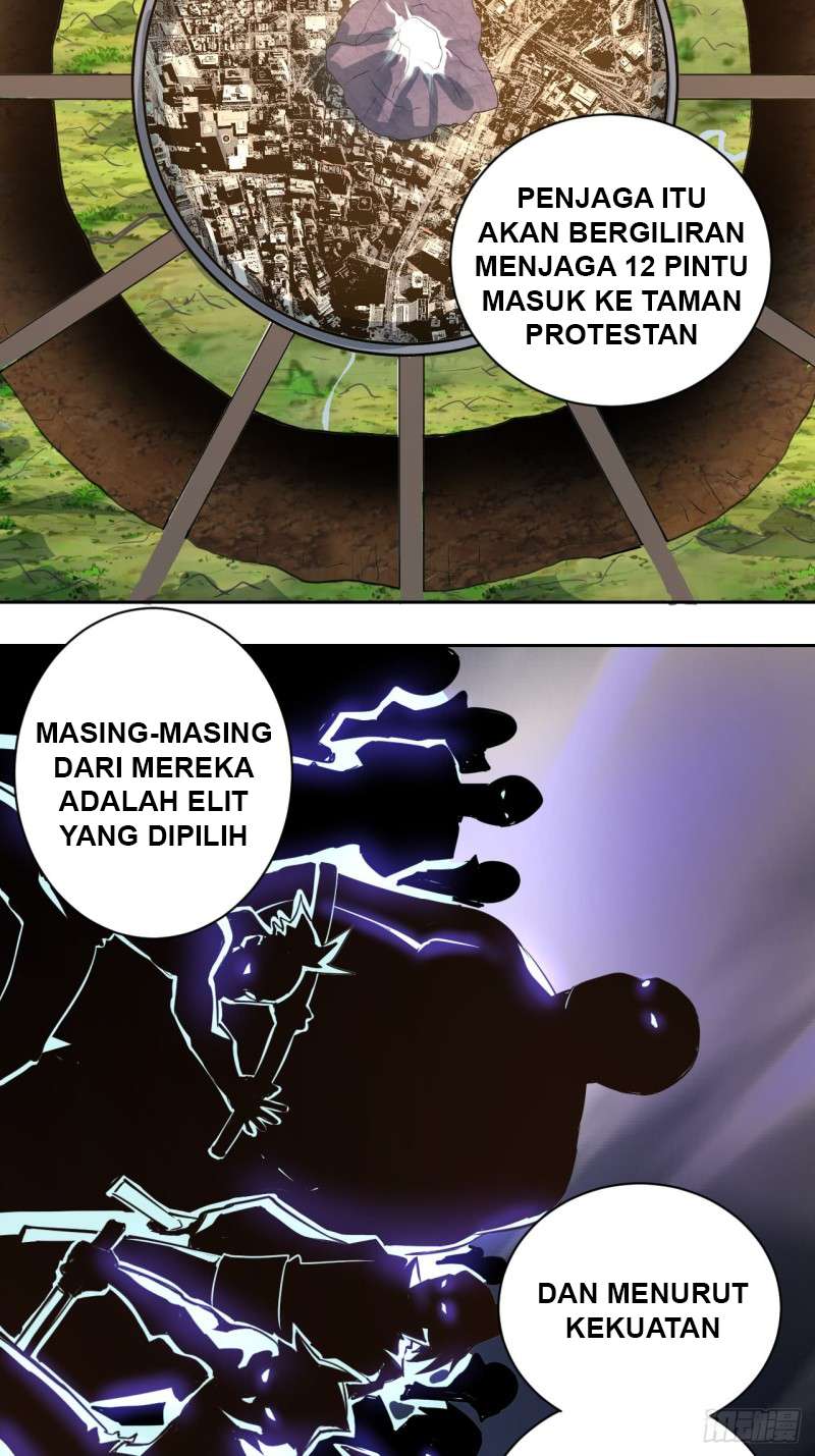 Halaman 20