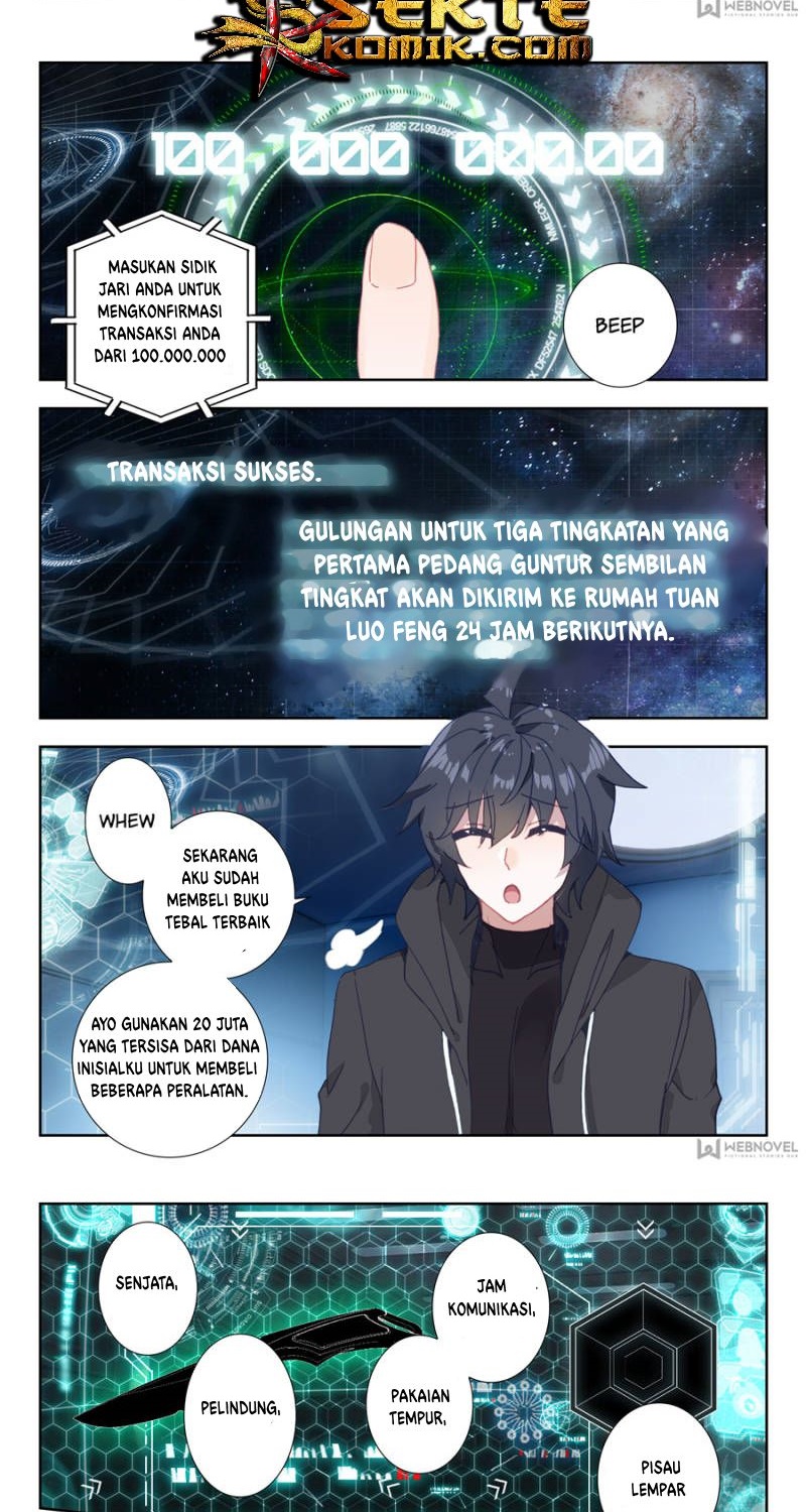 Halaman 5