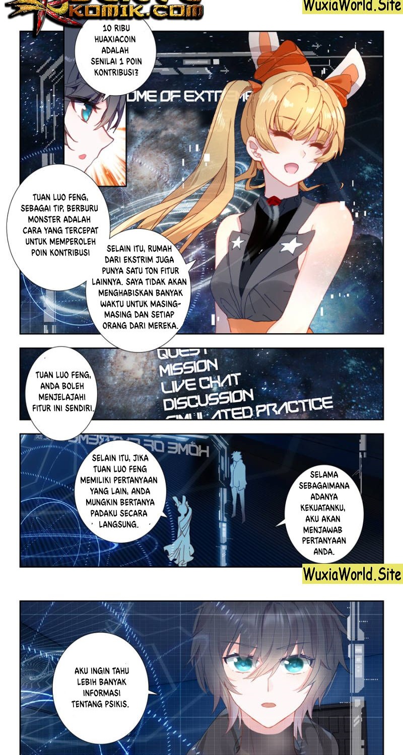 Halaman 5