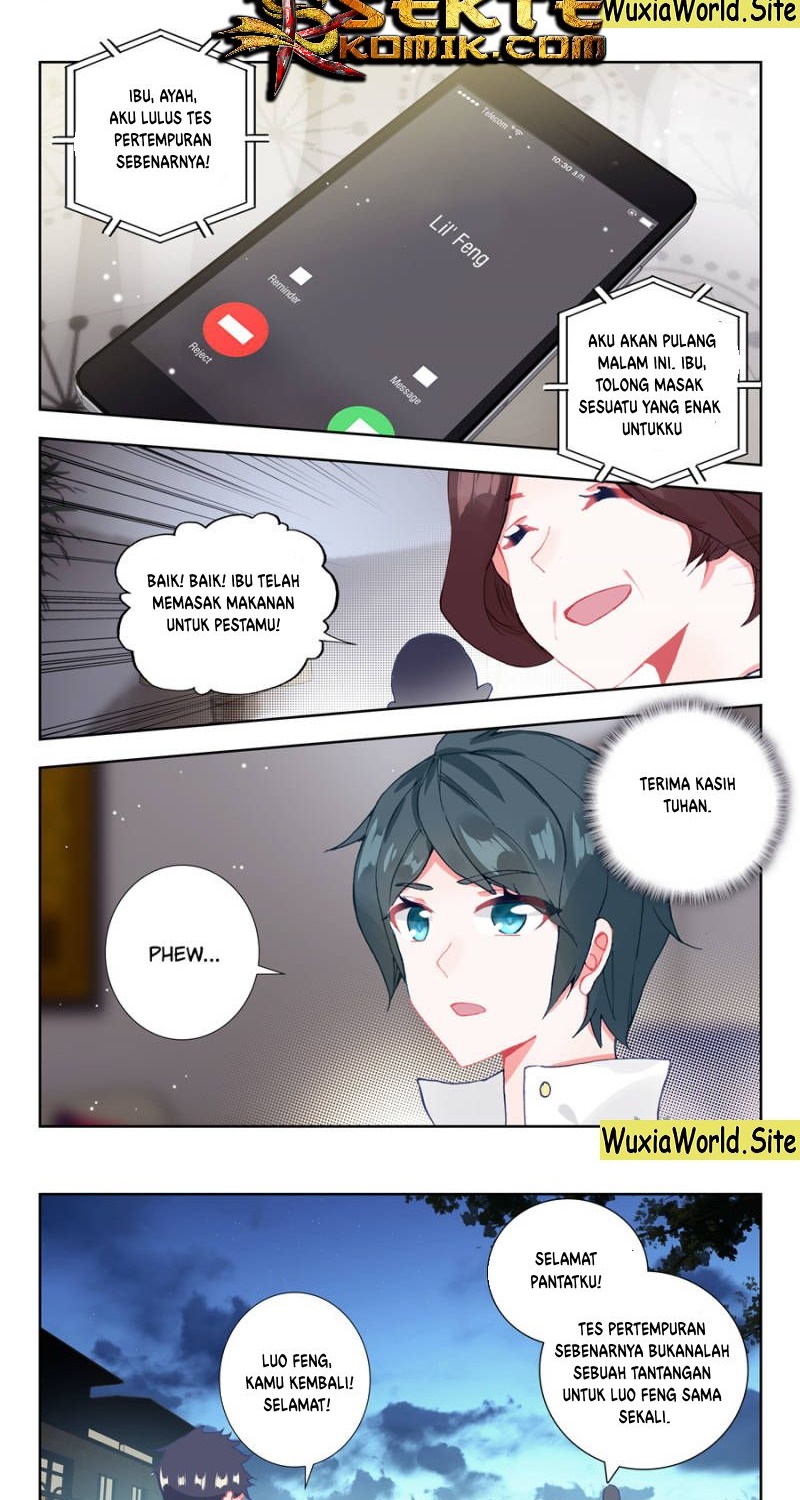 Halaman 5