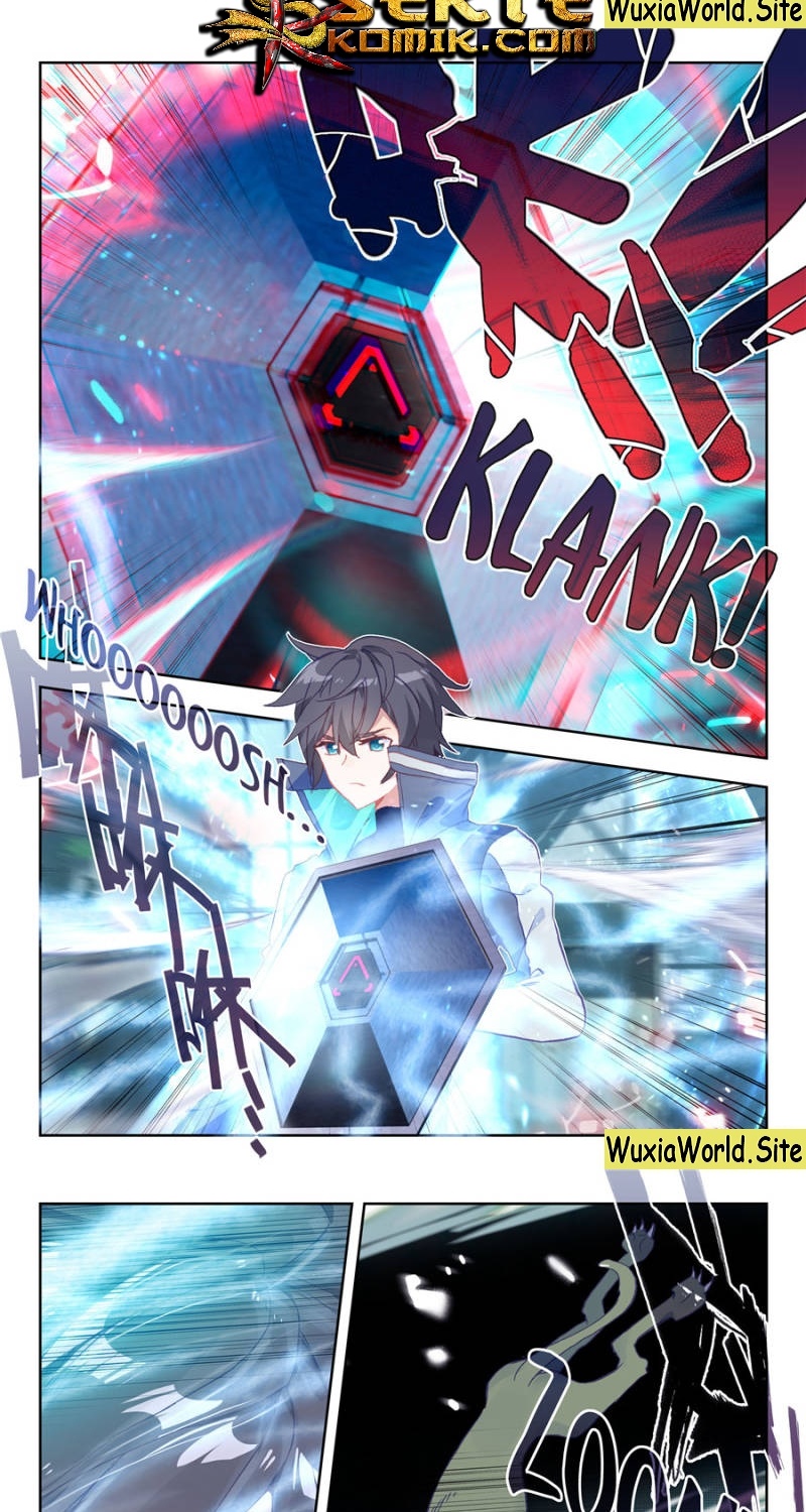 Halaman 5